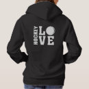 Pesquisar por do hóquei em campo camisetas Amor
