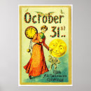 Pesquisar por 31 de outubro Halloween