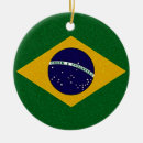 Pesquisar por bandeira de brasil ornamentos Brasileiro