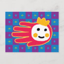 Pesquisar por princesa real cartoes postais Menina