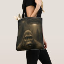 Pesquisar por yeti bolsas tote Cripta