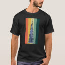 Pesquisar por khalifa camisetas Arranha céu