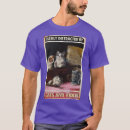 Pesquisar por do violinista t roupas Nota musical