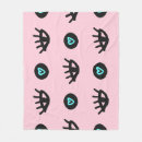 Pesquisar por olhos mantas Miúda