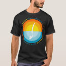 Pesquisar por caye camisetas Praia