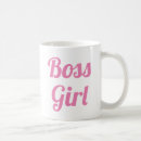 Pesquisar por girl boss canecas Menina