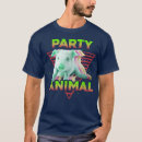 Pesquisar por farm boy camisetas Dairy farmer