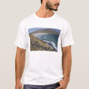 Pesquisar por ilhas falkland camisetas Território ultramarino britânico
