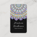 Pesquisar por purple cartao de visita Professor