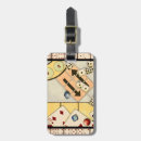 Pesquisar por espadas bagagem tags Jogo