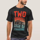 Pesquisar por do bombeiro aniversário camisetas Ano