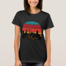 Pesquisar por nottingham camisetas Férias