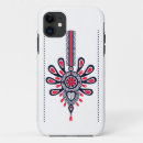 Pesquisar por povos iphone capas Design