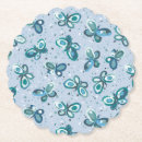 Pesquisar por pintor porta copos Fofofo