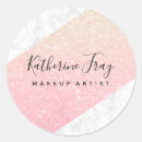 Pesquisar por brilho rosa adesivos Caligrafia