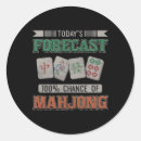 Pesquisar por mahjong adesivos Mah jongg