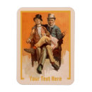 Pesquisar por gay engraçado imas Orgulho