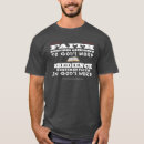 Pesquisar por obediência camisetas Fé