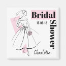 Pesquisar por ano 1950 convites Bride