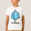 Pesquisar por sistema solar infantil roupa Crianças
