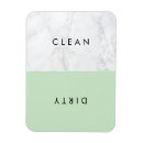 Pesquisar por mármore branco imas Limpo