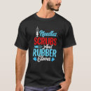 Pesquisar por phlebotomist camisetas Technician
