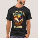 Pesquisar por flutua camisetas Balão