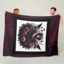 Pesquisar por asa mantas Mágica