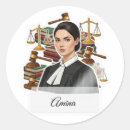 Pesquisar por advogado na adesivos Justiça