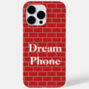 Pesquisar por companheiro iphone capas Cobrir