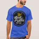 Pesquisar por ultimato camisetas Engraçado