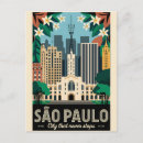 Pesquisar por paulista cartoes postais São paulo