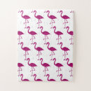 Pesquisar por flamingo quebra cabecas Rosa