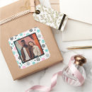 Pesquisar por neve branca papel adesivos Colheita