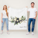 Pesquisar por coração branco mantas Para eles