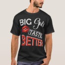 Pesquisar por lábios grandes camisetas Amor