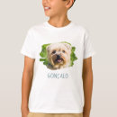 Pesquisar por vertical roupas For kids