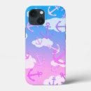 Pesquisar por giras iphone capas For kids