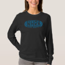 Pesquisar por nhra camisetas Azul