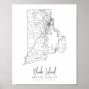 Pesquisar por rhode pôsteres Moderno