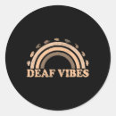 Pesquisar por gestos adesivos Assinar