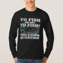 Pesquisar por artes de pesca camisetas Pescador