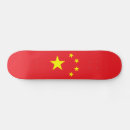 Pesquisar por china skates Bandeira chinesa