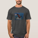 Pesquisar por logotipo escuro camisetas For him