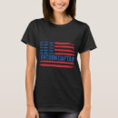 Pesquisar por pontão camisetas Barco