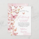 Pesquisar por fada bonita cartoes Girl