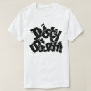 Pesquisar por t da diva roupas Amor