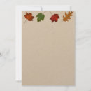 Pesquisar por papel vazio convites Imprimível