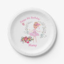 Pesquisar por seu design pratos For kids