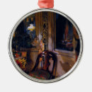 Pesquisar por suecia ornamentos Azul